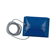 Display remoto PURITY