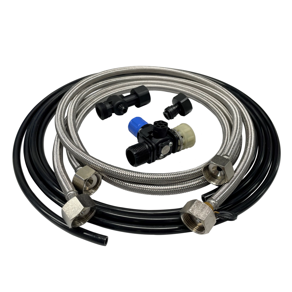 Kit di installazione per PROGUARD Gastronomy 200