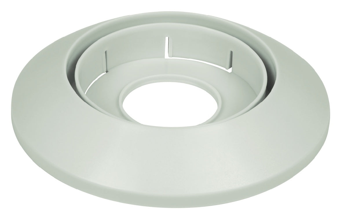 Base PURITY C